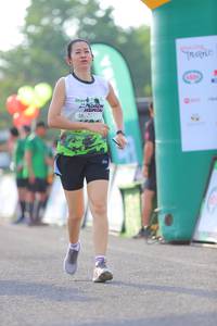 BIB: 
                            <button type="button" onclick="openModal(3654281)" class="btn btn-primary btn-sm float-right btn-popup" data-toggle="modal" data-target=".modal-high-quality">
                        <i class="fas fa-shopping-cart"></i> Add to Cart
                    </button>
                                            <button type="button" onclick="isThisMe(3654281, true)" class="btn btn-success btn-sm float-right btn-popup btn-isme hidden" data-toggle="tooltip" data-placement="bottom" title="นี่คือรูปของคุณใช่ไหม คลิกที่นี่เพื่อเอาเข้าอัลบั้ม">
                        <i class="fas fa-plus"></i> Add to album
                    </button>
                    <button type="button" onclick="isThisMe(3654281, false)" class="btn btn-warning btn-sm float-right btn-popup btn-isnotme hidden">
                        <i class="fas fa-ban"></i> Remove from album
                    </button>